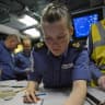 Ship Crew Agency