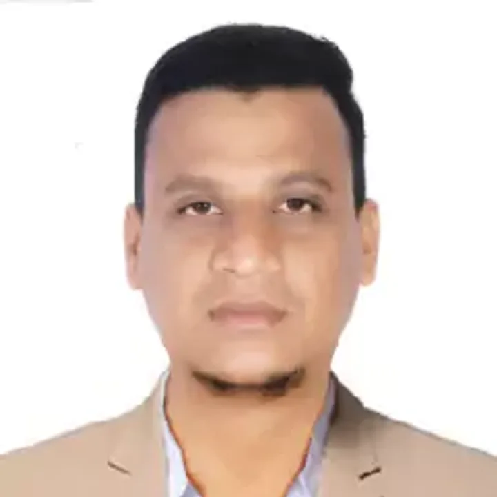 Atikur Rahman