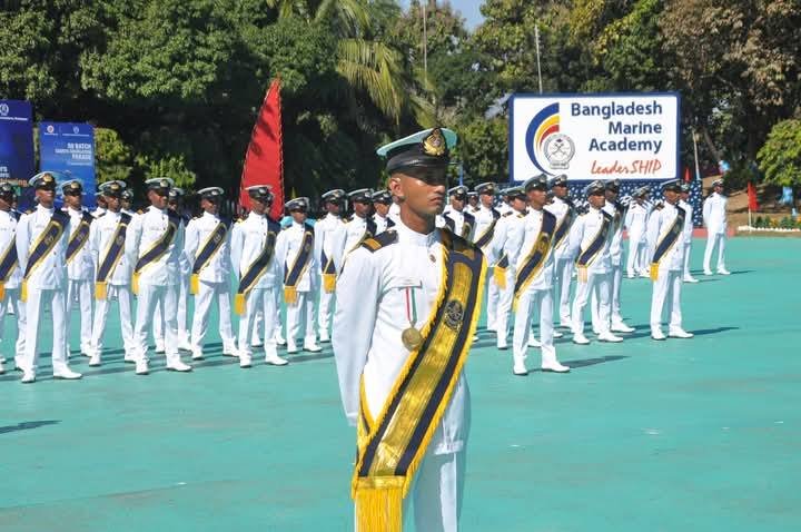 stcw certified training