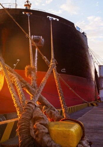 skilled bangladeshi seafarers preparing for deployment on cargo, tanker, and container ships – shipcrew agency recruitment services