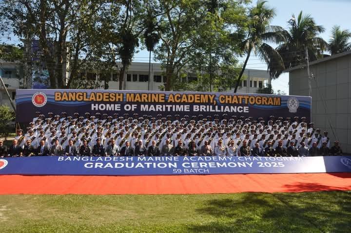 tailored training programs