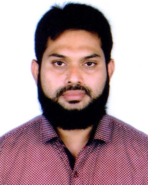 whatsapp image 2023 03 21 at 16.58.49