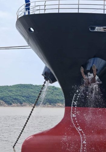 why choose shipcrew agency for crew welfare & management