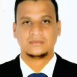 atikur rahman managing director compass shipping crewing agency