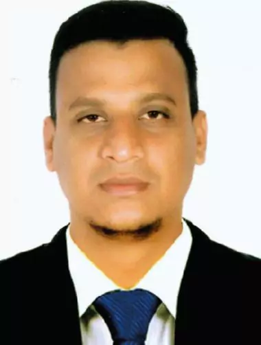 atikur rahman managing director compass shipping crewing agency