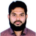 operations compass shipping crewing agency 01