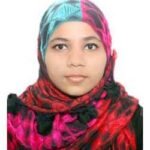 sultana managing director compass shipping crewing agency