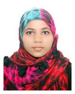 sultana managing director compass shipping crewing agency