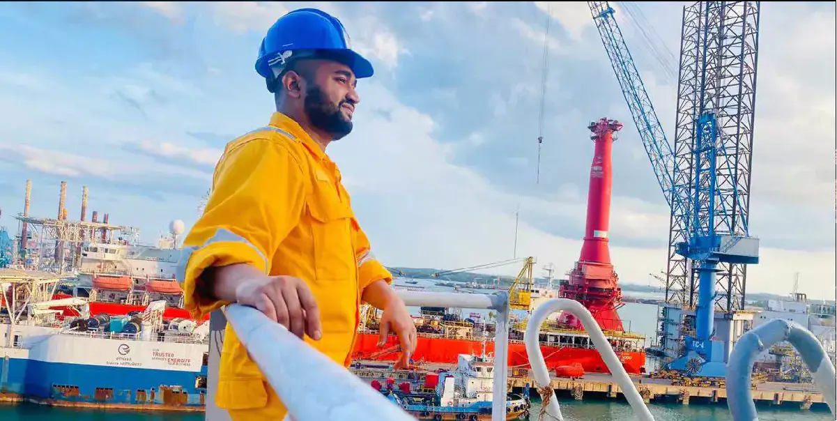 bangladeshi-sailors-in-merchant-ship