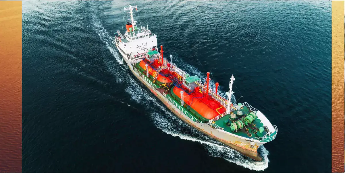 lpg-tanker-ship-merchant-ship