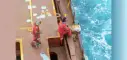 seafarers-duty-onboard-shipcrewingagency