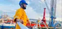 bangladeshi-sailors-in-merchant-ship